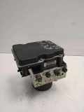 ABS Hydraulikblock LAND ROVER RANGE ROVER SPORT (L320) 3.6 D 4x4 78329K0038