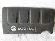 Motorabdeckung Opel Meriva B () 55561432