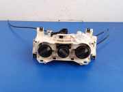 Heizungsbetätigung (Konsole) vorne Fiat Punto (188) 141740100