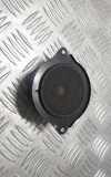 Lautsprecher vorne Chrysler Grand Voyager V (RT) 05059062AB
