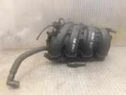 Ansaugbrücke MINI COOPER (R56) Cooper 7528172