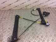 Fensterheber rechts hinten BMW 2er Cabriolet (F23) 9347721