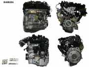 Motor BMW 3 (G20, G28) 3 (G20) 320 i B48B20A