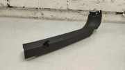 Armaturenbrett Seitenverkleidung BMW i4 (G26) eDrive40 7487587