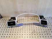 Geschwindigkeitsmesserverkleidung VW TOUAREG (7P5) 3.6 V6 FSI 7P1857221 7P1819703A