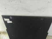 Kofferraumteppich MERCEDES-BENZ CLS (C219) CLS 320 CDI A2196800342