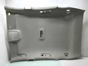 Dachverkleidung OPEL ASTRA K 1.0 368129669 39043669