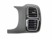 Frischluftgrill CITROËN C5 AIRCROSS 1.2 PureTech 130 9817118477