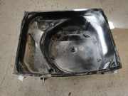 Reserveradwanne Audi A8 (4D, D2)