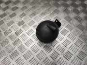 Unterdruckdose für Vergaser Audi A4 (8D, B5) 054129808