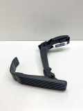Gaspedal MERCEDES-BENZ SL (R129) 500 (129.068) A2203010001 A1293010382