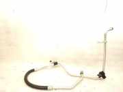 Kondensatorschlauch Mitsubishi ASX (GA)