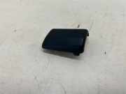 Türpolsterverkleidung vorne rechts PORSCHE CAYENNE (92A) 3.6 7P5867927