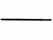 Türzierleiste vorne rechts JEEP GRAND CHEROKEE II (WJ, WG) 2.7 CRD 4x4 55396320