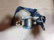 Sicherheitsgurt hinten rechts HYUNDAI GETZ (TB) 1.4 i 503180015 898201C080BJ