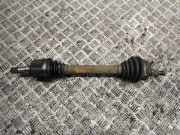 Antriebswelle vorne links CITROËN DS3 1.6 HDi 90