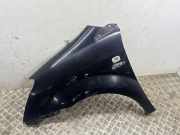 Kotflügel vorne links TOYOTA COROLLA Verso (ZER_, ZZE12_, R1_) 2.2 D-4D (AUR10_)