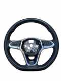 Lenkrad VW Passat B8 Variant (3G) 3G0419089CK