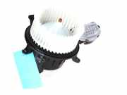 Heizgebläsemotor VW POLO (AW1, BZ1, AE1) 1.0 2Q1820021B