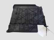 Motorabdeckung CITROËN C4 Picasso I (UD_) 1.6 HDi 9685582980