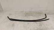 Dichtungsgummi am Ende (Gabel) VW TRANSPORTER V (T5) Furgon 1.9 TDI