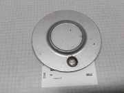 Radkappen OPEL ASTRA G Sedan (F69_) 1.6 16V