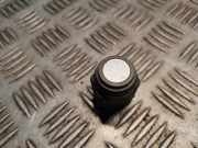 Parktronic MERCEDES-BENZ C (W203) C 200 Kompressor (203.042) 0015427418