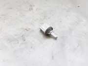 Temperatursensor AUDI A3 Cabrio (8P7) 1.9 TDI 1K0907543G
