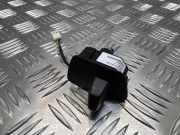 Lenkradeinstelltaste BMW X5 (F15, F85) xDrive 30 d 9267366 100117