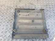 Unterfahrschutz Hyundai i40 (VF) 841473Z000