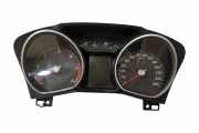 Tachometer Ford Mondeo IV Stufenheck (BA7) BS7T10849GF