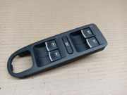 Türverkleidung links vorne VW Golf VI Cabriolet (517) 5K0867255A