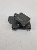 Gaspedal CITROËN XSARA PICASSO (N68) 1.8 16V 9639779180