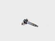 Hochspannungszündkabel (Steckkabel) CITROËN C1 II 1.0 VTi 68 90919W2002