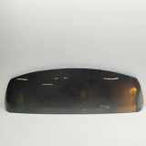 Heckklappenspoiler AUDI Q8 (4MN) 3.0 55 TFSI Mild Hybrid quattro 4M8827933