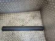 Kofferraum-Abdeckung AUDI A6 Allroad (4BH, C5) 2.5 TDI quattro 4B9861691B
