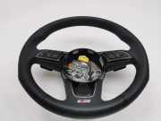 Lenkrad AUDI A3 Sportback (8YA) 30 TFSI 82A419091AD