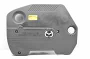 Motorabdeckung MAZDA 6 Sedan (GH) 2.0 MZR-CD RF7J10230