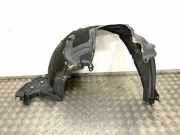 Radhaus rechts vorne Renault Koleos I (HY) 63842JY00A