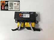 Airbag-Steuergerät OPEL MOKKA / MOKKA X 1.6 13592886