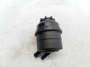 Behälter Servolenköl Rover 75 (RJ) PA66GF25