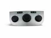 Heizungsbetätigung (Konsole) vorne Opel Corsa D (S07) 13261833