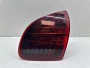 Heckklappenleuchte links PORSCHE CAYENNE (92A) 4.8 Turbo 7P5945094R