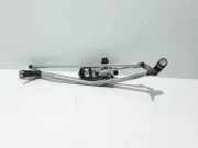 Scheibenwischermechanismus vorne DACIA Duster 1.5 dCi