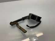 Höhenstandsensor hinten links MERCEDES-BENZ M (W164) ML 320 CDI 4-matic (164.122) A0105427717