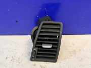 Frischluftgrill VOLVO XC90 I D5 AWD 3409399