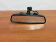 Innenspiegel MERCEDES-BENZ GLC (X253, C253) 250 d 4-matic (253.909) #7565 026530