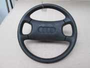 Lenkrad Audi 80 Avant (8C, B4)