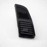 Frischluftgrill BMW i3 (I01) Electric 9283002
