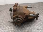 Hinterachsgetriebe Jaguar XJ (NAW, NBW) C14HU004003